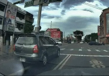 毒駕-車禍-喪屍菸彈-依託咪酯-桃園-逆向