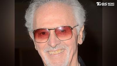 一代傳奇謝幕!《星際爭霸戰》資深男星逝世享耆壽97歲