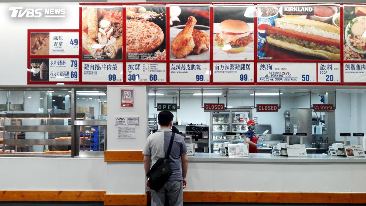 好市多最強熟食是哪款?老饕狂推「1停售神品」:臭到超好吃