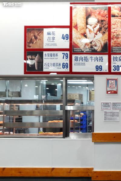 好市多最強熟食是哪款?老饕狂推「1停售神品」:臭到超好吃