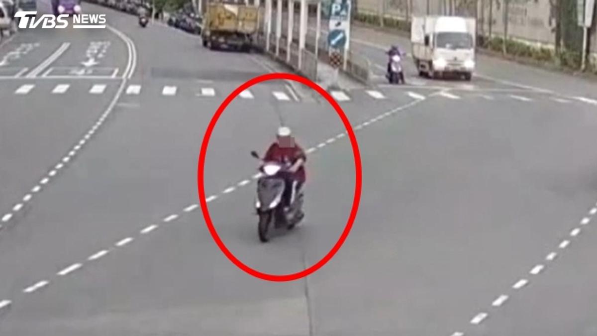 新莊警匪追逐!男拒檢沿路狂飆遭逮 酒測爆表還驗出毒駕