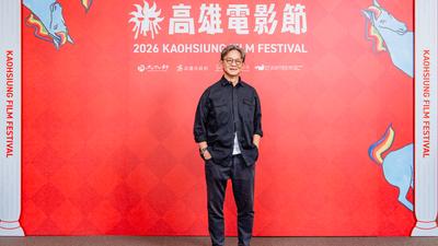 金鐘名導認定「高雄會超越台北」! 勸同事快來買房:我10年前就說了