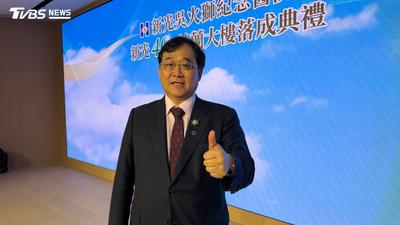 全體加薪4%!新光醫院宣布全面調薪 護理師月薪破5萬6