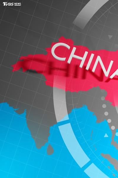 全球戰火創二戰新高!FT示警:美中恐誤判情勢、台海成關鍵