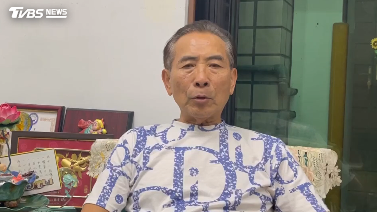 才爆蔣萬安從沒出席會議 蘇傳臣今澄清:雙北慣例不同、誤會已解