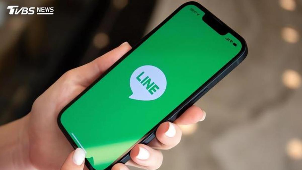 LINE年底開始刪帳號!「2設定沒做」帳號、已購貼圖全掰