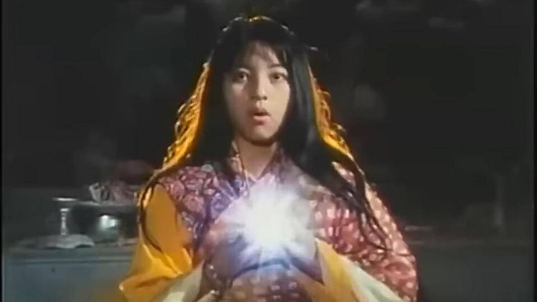 (圖/其他)