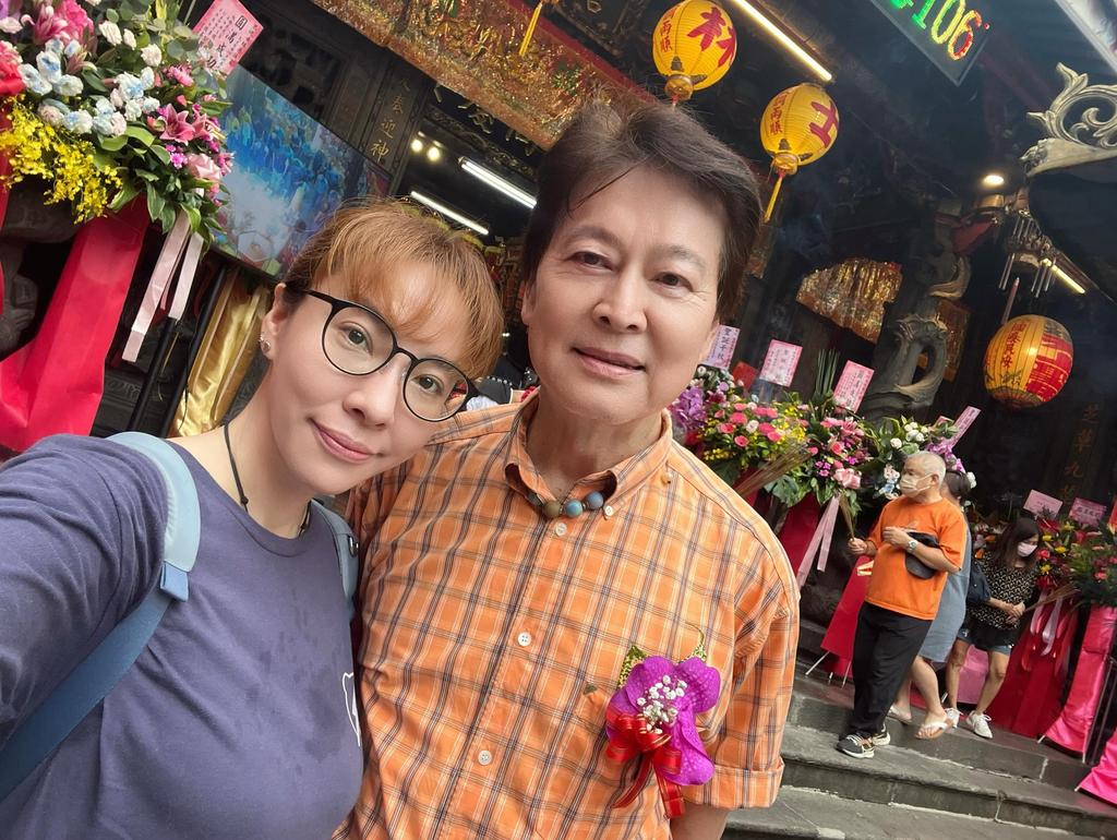 (圖/其他)