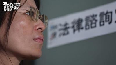 第10屆全球華文永續報導獎/懼教時代:濫訴風暴下,誰守護兒少?