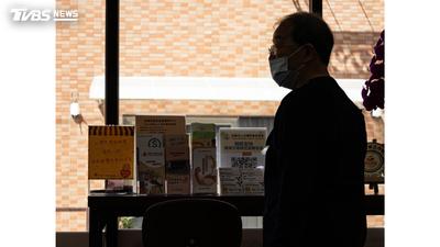 第10屆全球華文永續報導獎/年輕失智也失去生活:未能實現的工作權
