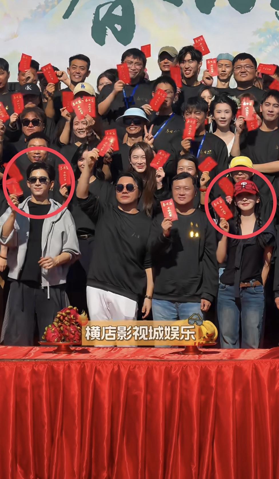 （圖／其他）