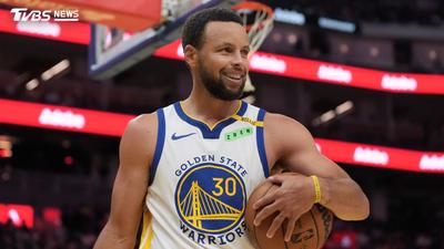 NBA/柯瑞遇背靠背比賽將輪休!柯爾提醒球迷:買票前先看賽程