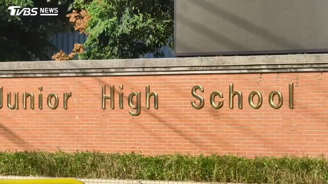 桃園霸凌-桃園中壢霸凌-中壢霸凌-霸凌-少年霸凌-武和宮霸凌-武和宮-武和宮