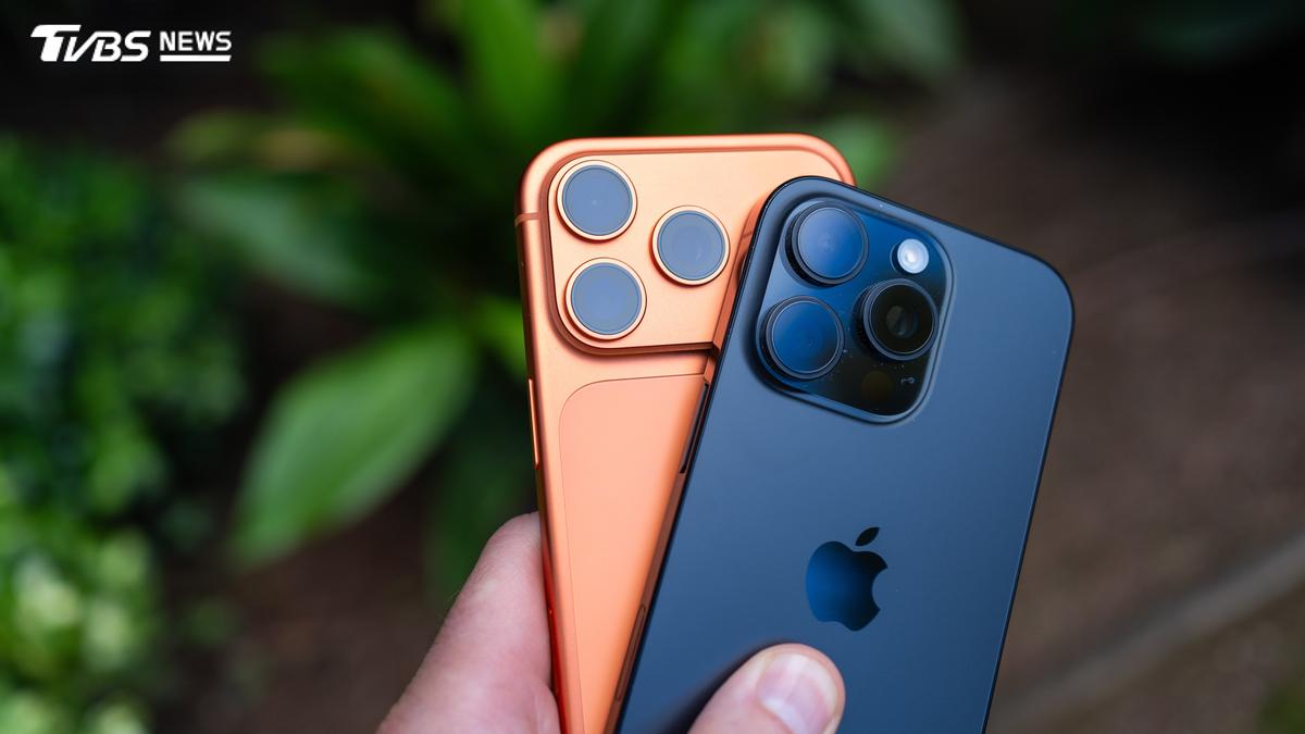 iPhone「這類配件」恐干擾相機!使對焦、防手震失效