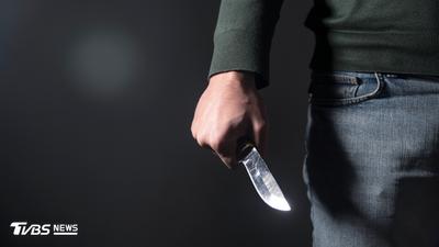被友酸「假沛納海」!新北男持刀朝胸怒刺險害命 下場曝