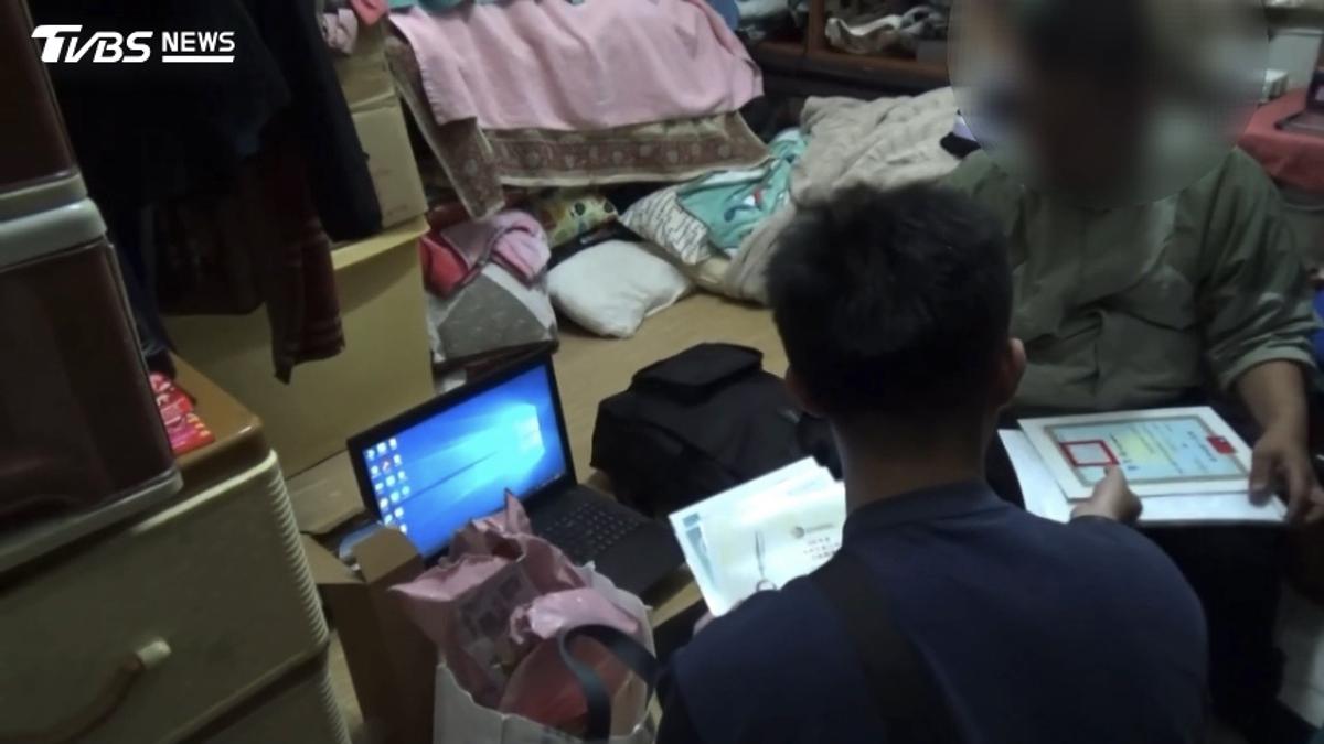 花3萬買假學歷、證照!屏東男「考上老師任教6年」才被抓包