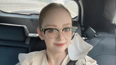 出獄4年!丁小芹爆「重操舊業」賣包 睽違7年露面「驚人真實狀態」曝