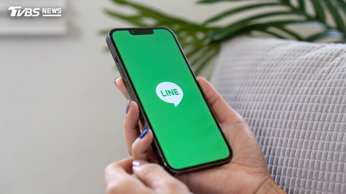 LINE「1免費功能」只剩今天!明起收費165元 終極補救辦法曝