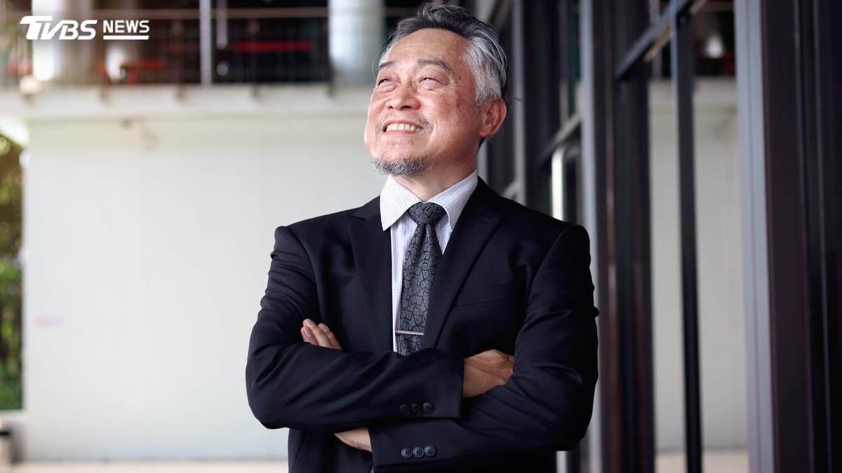 做事最有定力!韌性驚人「3星座」抗壓性爆表 挫折來也不動搖