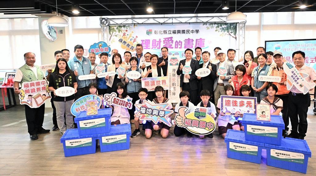 （圖／TVBS）