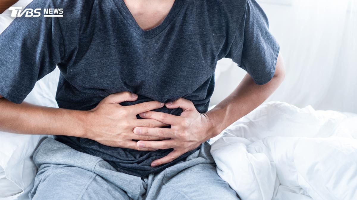 霜降「4生肖」小心!腸胃健康恐亮紅燈 命理師授6大養生秘訣