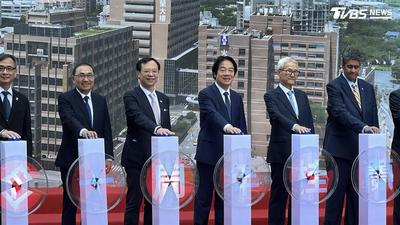13萬人福利沒了?老福法修法三讀 「假牙、心臟支架補助」恐喊卡