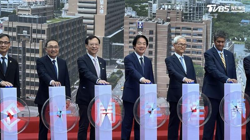 立法院16日三讀通過《老人福利法》第22條修正案。(圖/陳詩璧攝)