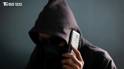 「你涉及洗錢案!」 詐團扮假公安勒索200萬 港男靠1招成功保住