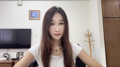 桃園宮廟前霸凌!8少年涉案 黃瓊慧怒轟:不能仗未成年輕放