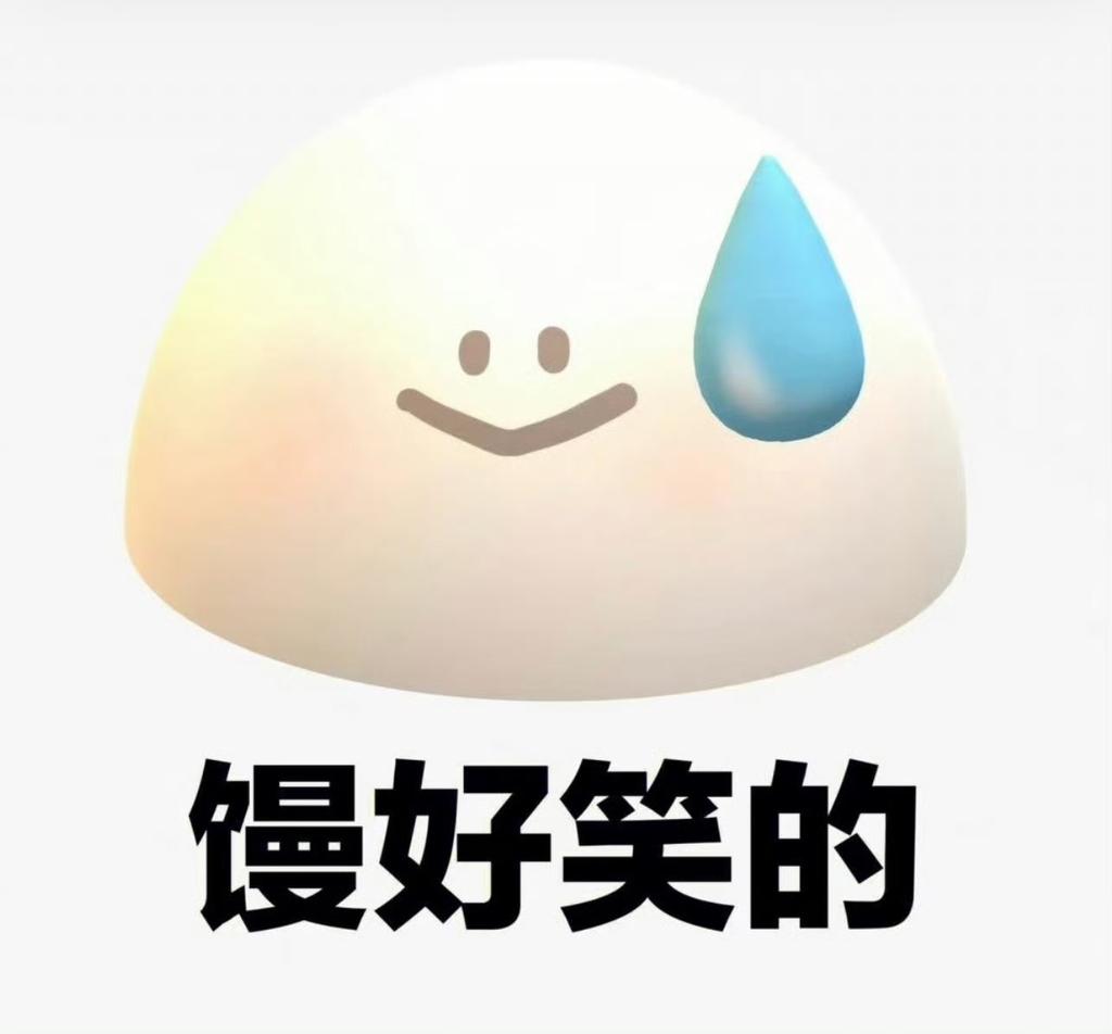 (圖/其他)