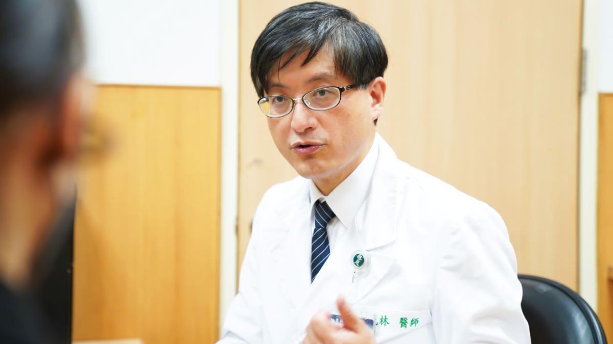 塑化劑恐加速腎病惡化 醫列3禁忌