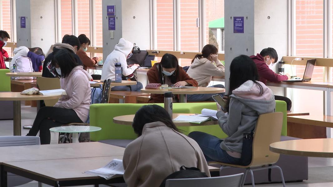 (圖/TVBS)
