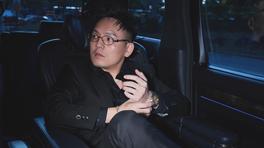 燃油派變心了!玖壹壹春風也難擋電車魅力:有點想要特斯拉
