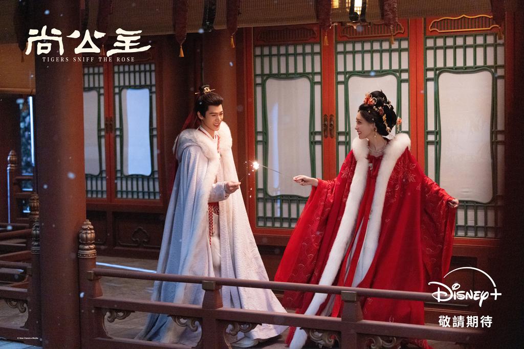 (圖/其他)