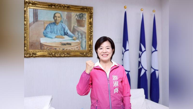 (圖/其他)