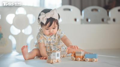 女生取名注意!命理師點名「這11字」:感情路特別苦