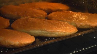 餐飲業不再只搶新客!開發成本最高差25倍 業者改拚「回頭客」