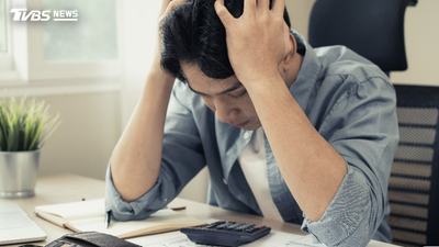 母孝親費嗆「2萬剛好!」他嘆難存錢 網揭父母義務:別犧牲