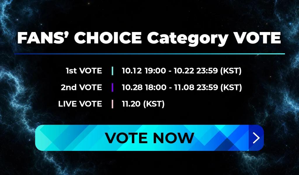 2026 MAMA-2026 MAMA入圍名單-2026 MAMA演出卡司-BIGBANG MAMA-2026 MAMA投票-2026 MAMA直播-2026 MAMA時間-2026 MAMA大阪京瓷巨蛋-MAMA評分標準