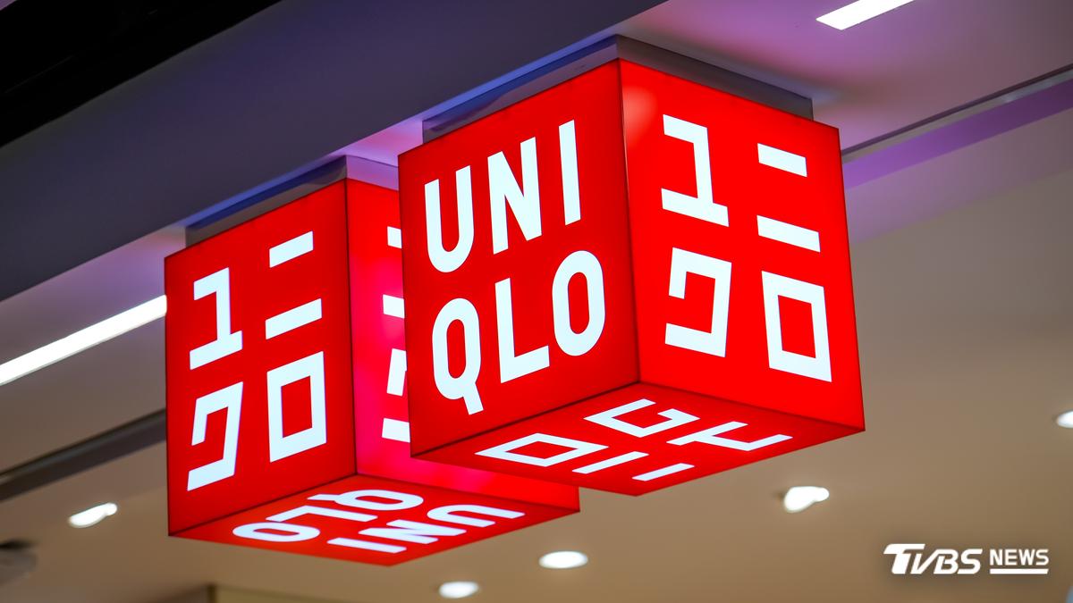 日本UNIQLO11月漲價!平均售價上漲4% 3雙襪子990日圓優惠也沒了