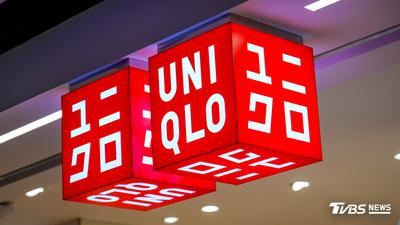 日本UNIQLO11月漲價!平均售價上漲4% 3雙襪子990日圓優惠也沒了