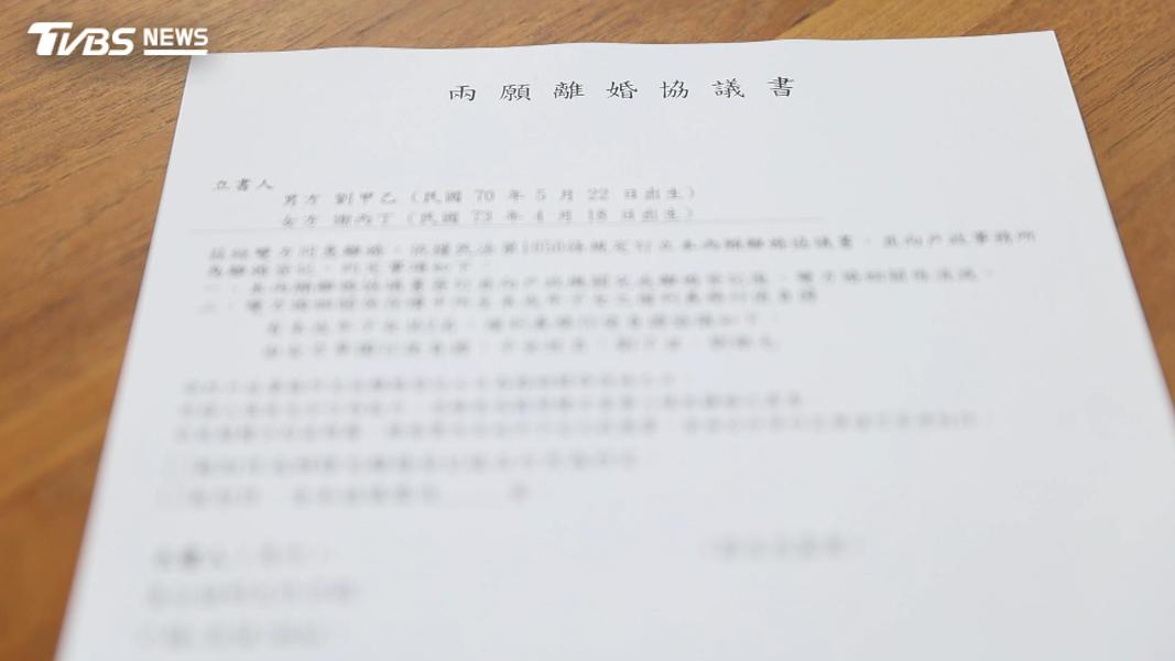 (圖/TVBS)