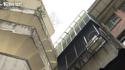不怕爬樓梯能省百萬?公寓頂樓便宜近3成「同樣30坪差逾150萬」