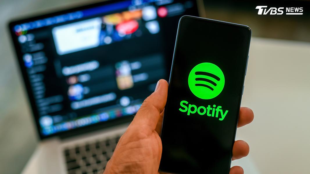 Spotify開抓「假家人」!動態QR Code驗地址 失敗變免費1年不能再加入