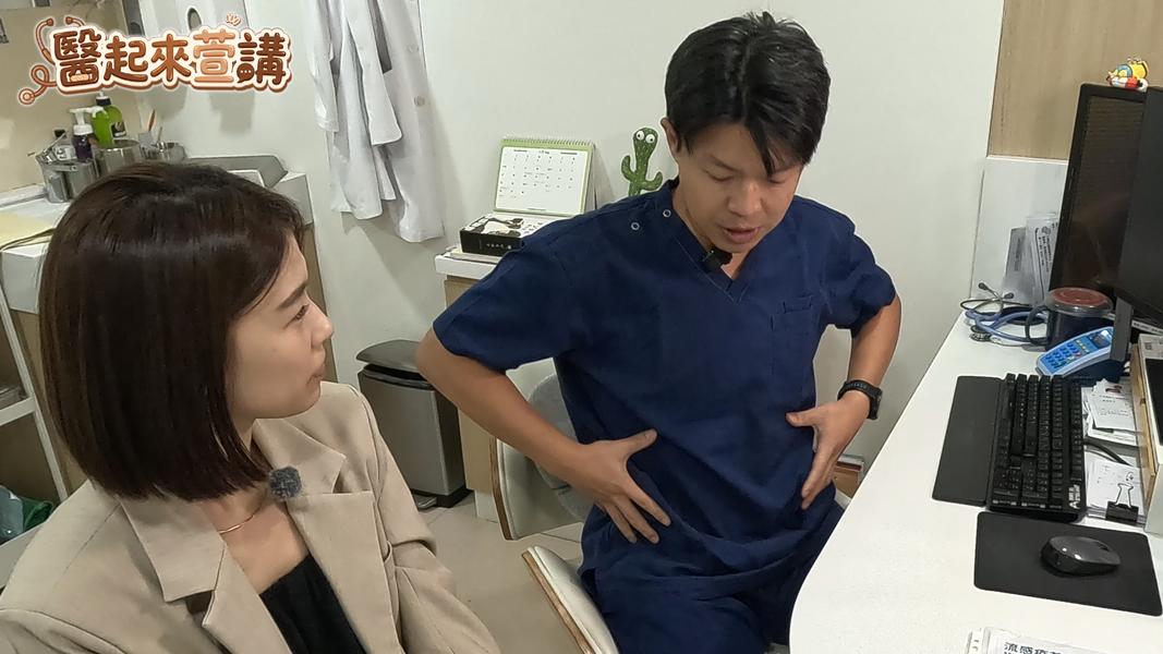 (圖/TVBS)