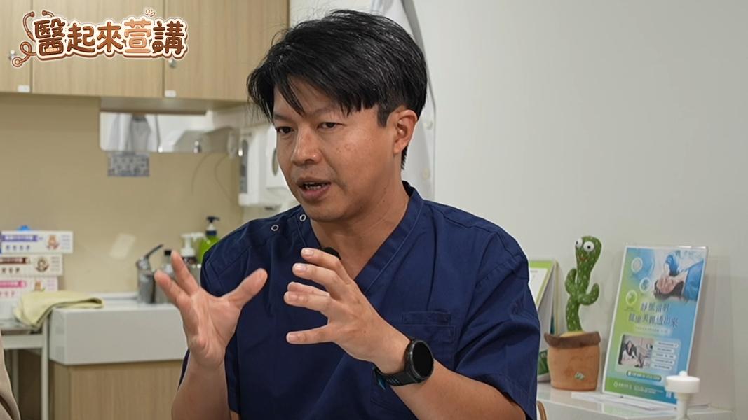 (圖/TVBS)