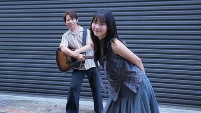 好樂團吉他手搭上正妹女星!「結緣內幕」曝光 竟是因為線上教學