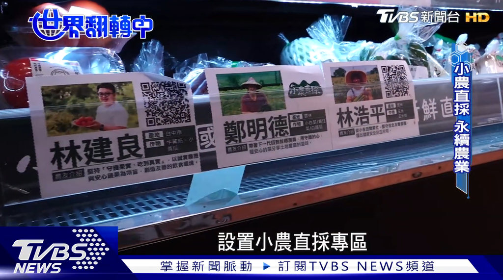 （圖／TVBS）