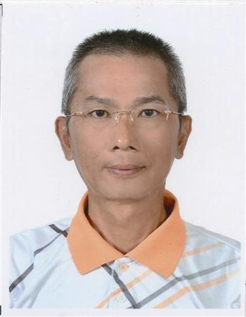 （圖／其他）