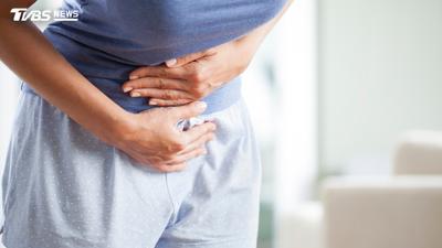 大腸癌家族史別輕忽!50歲男血便檢查揪息肉 醫曝公費篩檢年齡